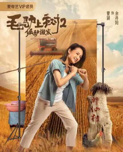 六月丁香六月婷婷