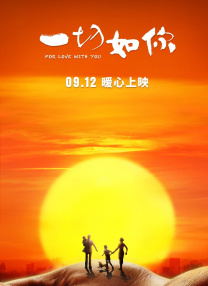 日韩一区二区三区四区不卡